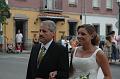 Boda de viki 0
